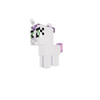 sweetie belle