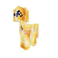 Solar Cipher