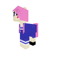 LDShadowLady
