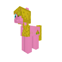 ApplePie