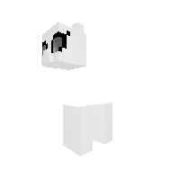 Eye Base #1