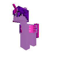 Twilight Sparkle