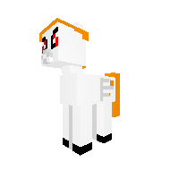 Firebolt