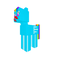Rainbow Dash