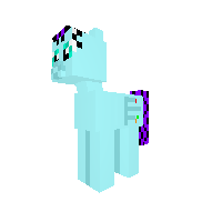 My OC