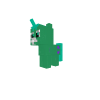 Lawie