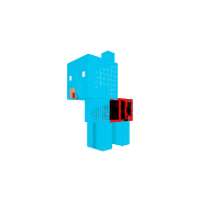 CatBug