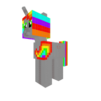 NYAN CAT
