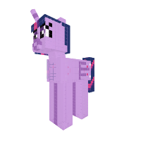 Princess Twilight Sparkle