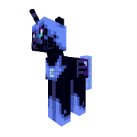 Nightmare Moon