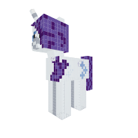 Rarity