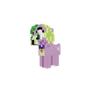 Spike