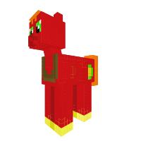 Big Macintosh