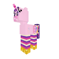 princess cadence