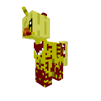 Chica