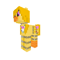 Chica
