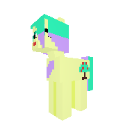 Sunshine Crystal