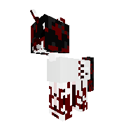 Vampire