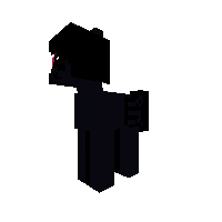 Shadow Dash