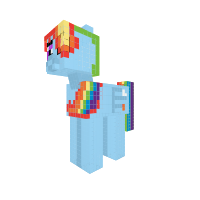 RainbowDash