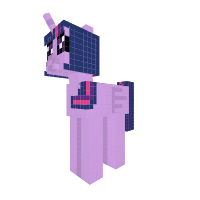 Princess Twilight Sparkle