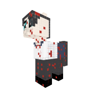 Yandere chan