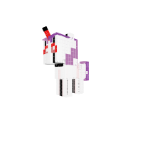 Sweetiebot