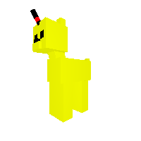GOLDEN FREDDY