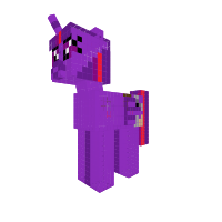Brutalight Sparkcake