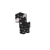 Kitty