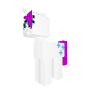 Rarity
