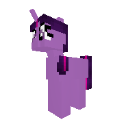Twilight Sparkle