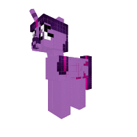 Princess Twilight Sparkle