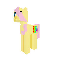 fluttershy