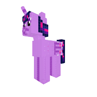 PRINCESS twilight sparkle