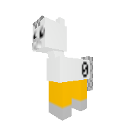 stampy