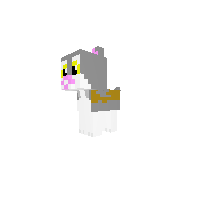 White fang