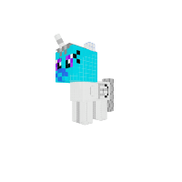 New Pony