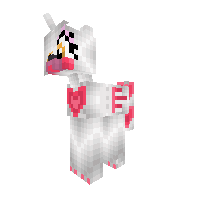 mangle