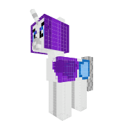 Rarity