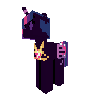 twilight sparkle