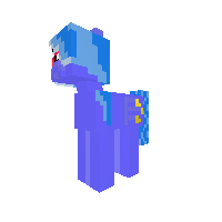 Spade
