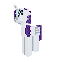 rarity
