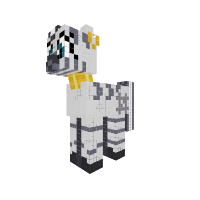 Zecora