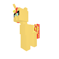 Sunset Shimmer