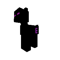 Enderman