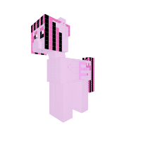 draculara