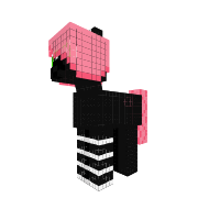 pyco