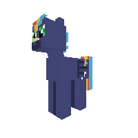 Prism Bolt
