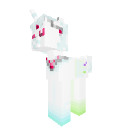 Prierre Borealis